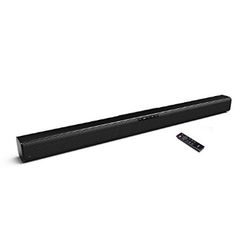 jvc th by370 soundbar