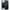 Storm Blue, variant on JETech Magnetic Case for iPhone 14 Pro Max 6.7-Inch Compatible with MagSafe, Translucent Matte Back Slim Shockproof Phone Cover (Black)