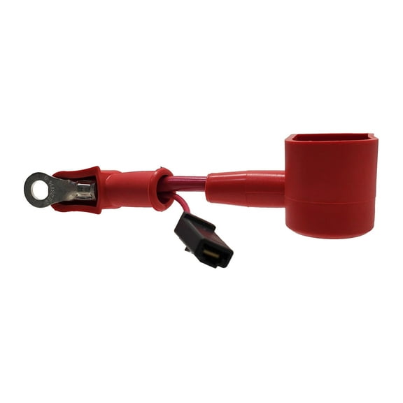 John Deere Original Equipment Cable - GY20169