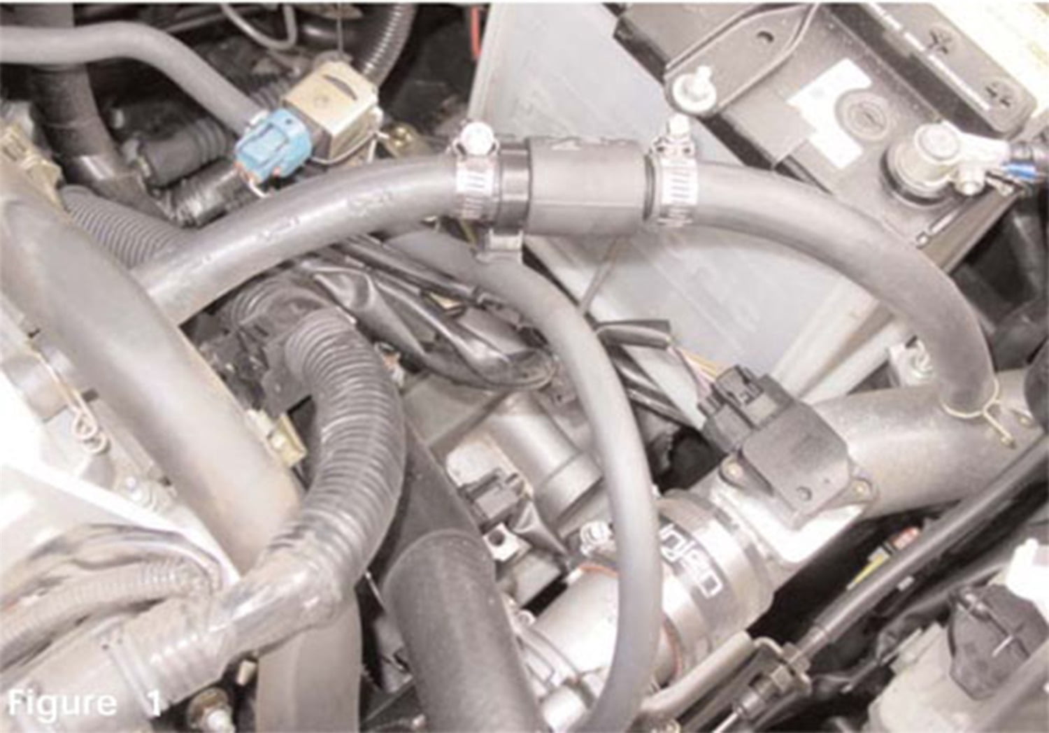 Injen 04-06 xB Polished Short Ram Intake Fits select: 2004-2006 TOYOTA SCION, 2021 TOYOTA TUNDRA DOUBLE CAB SR/SR5