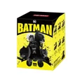 thumbnail image 3 of POPMART DC BATMAN 85th Anniversary Series Blind Box Toys Kawaii Anime Action Figure Caixa Caja Surprise Mystery Box Dolls Gift, 3 of 5