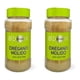 thumbnail image 1 of Alpont Oregano Molido 150 Gramos 2 Piezas, 1 of 5