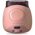 thumbnail image 2 of Cámara Digital FUJIFILM Instax PAL Rosa, 2 of 3