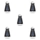 thumbnail image 3 of Repelente de insectos Bearachild impermeable USB tipo C 365395410, 3 of 6