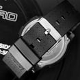 thumbnail image 4 of LOLIPPYY Black Waterproof Swimming Watch with LED Luminous Feature Made of Safe Durable Material, 4 of 8