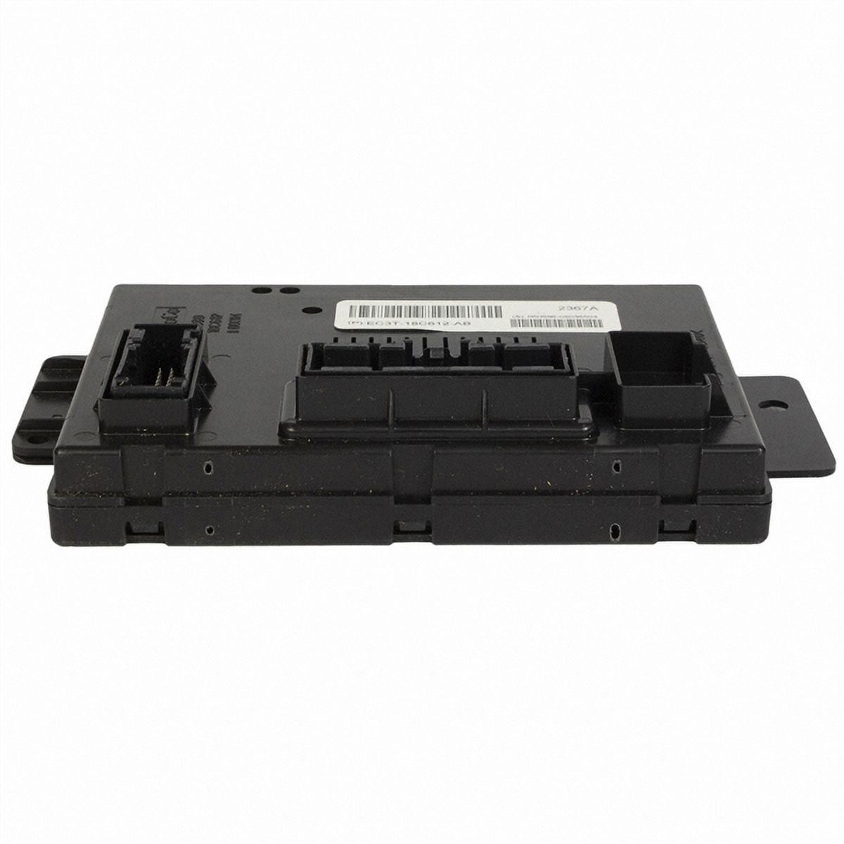 Motorcraft CONTROL (P)