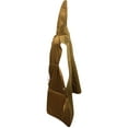 thumbnail image 5 of Pooper Adult Costume - XX-Large, 5 of 7