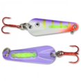 thumbnail image 3 of Northland Tackle Glo-Shot Spoon 1/16 Oz Qty 1, 3 of 3