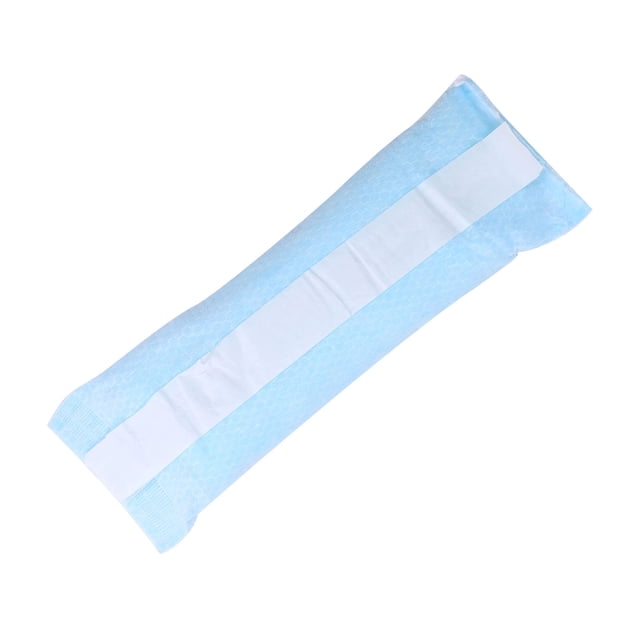 Perineal Cold Pack, Postpartum Pain Relief Absorbent Perineal Cold Pack For After Birth For Puerpera