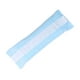thumbnail image 1 of Compresa Fría Perineal Desechable Absorbente Para Después Del Embarazo Para Mujeres Embarazadas ANGGREK Otros, 1 of 8