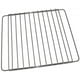 thumbnail image 4 of Rejilla De Rejilla De Rejilla De Horno Ajustable Extensible Universal, 4 of 5