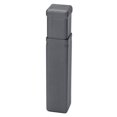 thumbnail image 3 of MesaSe Multifunctional Solid Carbide Inserts Holder Boring Bar With Wrenches For Lathe Turning Tools, 3 of 5