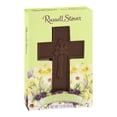 thumbnail image 3 of Russell Stover Milk Chocolate, 1.5 Oz., 3 of 9