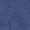 HEATHER NAVY, variant on - Adventure Cousin Crew Graphic Sleeveless Aline Dress