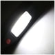 thumbnail image 3 of LED de trabajo de inspección de trabajo Luz 2 Modos Impermeable USB Carga incorporada Batería Flash Flash Mantenimiento Torch Night Lighting Supplies sidaley OD019692-00B, 3 of 7