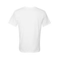 thumbnail image 3 of Alternative Cotton Jersey Go-To Tee Size up to 4XL, 3 of 5