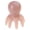 A, variant on Handheld Octopuses Scalp Massager,8Tentacles Scraping Massages Tools Head Body Relaxing,Triggers Points Massage Tool