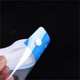 thumbnail image 4 of NexHome Full Face Protection Shield 10-Pack, 4 of 6