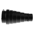 thumbnail image 3 of Photography Light Beam Tube, 3 of 5