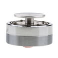thumbnail image 4 of 1 pieza Partes Mini de 50MM 3W Audio 4 Ohms 25 Vatios Equipos de sonido y, 4 of 9