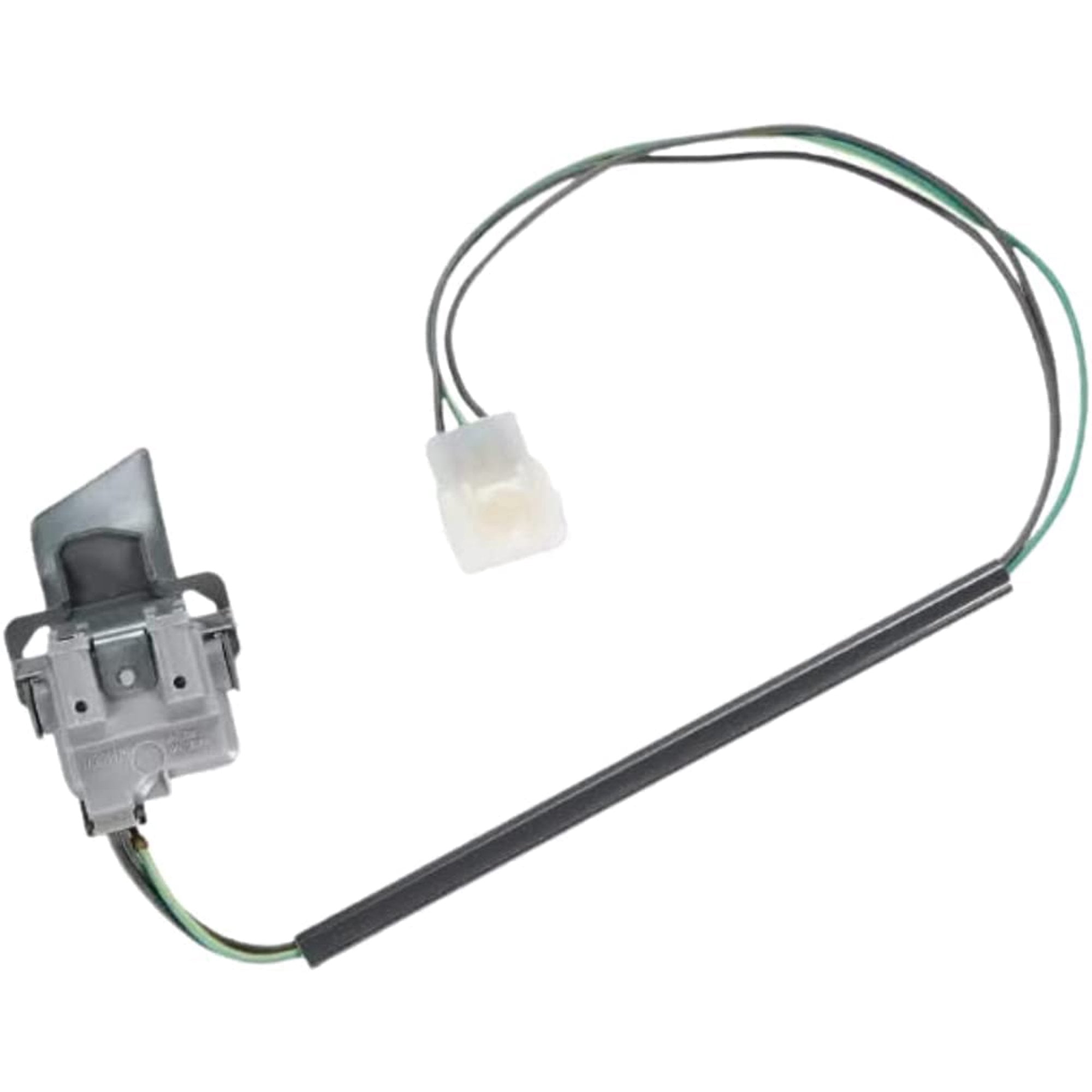 Scaroo 3949238 Washer Lid Switch Compatible With Whirlpool PS350431 16-PACK