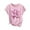 Pink, variant on Womens Spring Summer Fashion 2026 Womens Tops Casual Petite Womens Blouses Dressy Casual Petite Pajama T Shirts For Women Soft Cotton