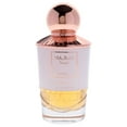 thumbnail image 2 of Najma Capella by Risala for Unisex - 3.4 oz EDP Spray, 2 of 8