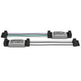 thumbnail image 4 of AudioControl AC-LGD 60 150W 60 Ohms Load Generating Device & Signal Stabilizer, 4 of 4