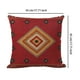 thumbnail image 3 of Fundas decorativas Wosthever para cojines Funda de almohada bohemia 45x45 cm Tipo 2, 3 of 6