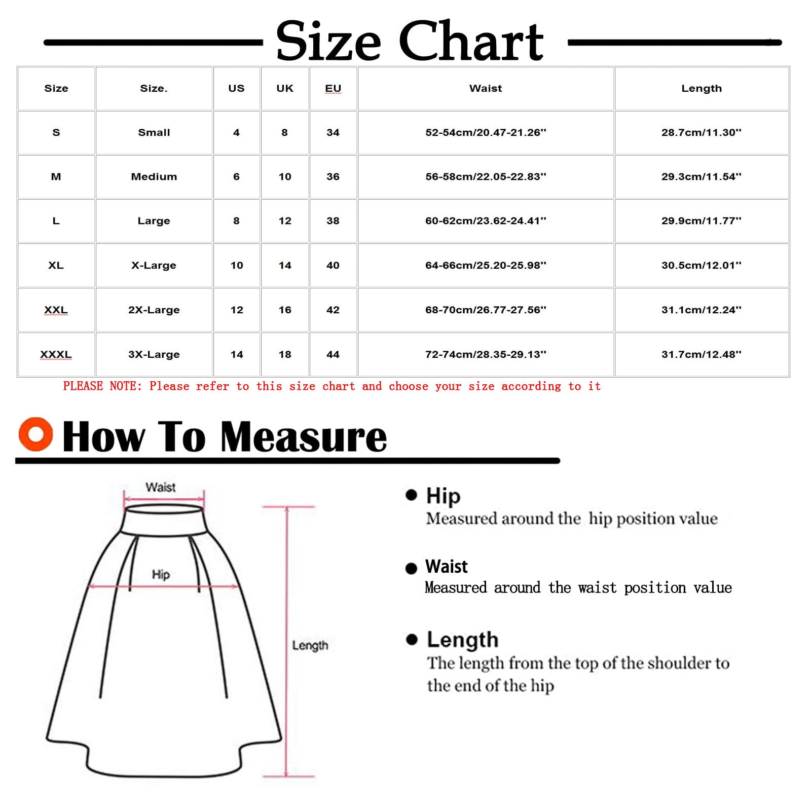 Cavosen Long Skirts for Women Summer Maxi Ankle Length Skirts Pleated Summer Skirts High Waist Plain Pencil Skirts Dress Button with Pocket Athletic Beachwear Resortwear Brown 2XL