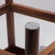 thumbnail image 4 of 50 Pack Durable Self-Adhesive Felt Pads for Furniture Protection - Thick Round Chair and Table Foot Covers, 4 of 5