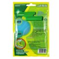 thumbnail image 1 of Keyboard Dust Dirt Cleaning Gel for PC Mobile Laptops Car Vent Calculator, 1 of 7