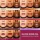 thumbnail image 5 of Brillo de labios Fenty Beauty Gloss Bomb Luminizing 04 Razzberry Jam, 5 of 6