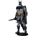 thumbnail image 3 of Figura de Acción DC Multiverse Batman McFarlane Toys 7', 3 of 4