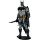 thumbnail image 3 of Figura de Acción DC Multiverse Batman McFarlane Toys 7', 3 of 4