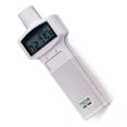 thumbnail image 1 of RM-1500 - DIGITAL TACHOMETER 10 TO 99 990 RPM RES-1RPM D-50-300MM, 1 of 4