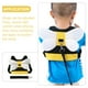 thumbnail image 3 of GOOHOCHY 1 set leash for kids baby leash niño arnés niño dddler arnés niños niño correa, 3 of 8