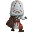 thumbnail image 3 of Assassin's Creed Collection Ezio Vinyl Figure #0, 3 of 3