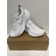 thumbnail image 5 of Nike ZoomX Invincible Run FK 3 Women's Running Shoes NEW, 5 of 6