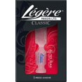 thumbnail image 2 of Legere Reeds Studio Cut Alto Saxophone Reed Strength 3, 2 of 4