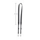 thumbnail image 5 of Cordón de mando a distancia para colgar en el cuello, correa para DJI Mini 3 Pro, cinturón de accesorios Ndcxsfigh Para estrenar, 5 of 9