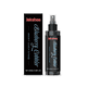 thumbnail image 1 of Jakehoe spray fragancia ambiental duradera ambientador natural, 1 of 14