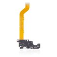 thumbnail image 1 of Câble Flexible de Port de Charge de Remplacement Compatible pour Alcatel 3C (5006 / 2019) (Premium), 1 of 6