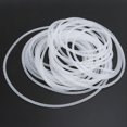 thumbnail image 4 of High quality Electrical winding tube cable storage cable organizer flame, 4 of 5