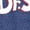 HEATHER NAVY, variant on Dr. Seuss - Character Collage - Toddler and Youth Girls Short Sleeve Graphic T-Shirt