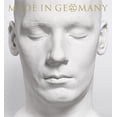 thumbnail image 4 of Rammstein - Made In Germany 1995-2011, 4 of 4