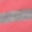 Watermelon Red, variant on FCLoft Women's Lace Cotton Breathable Seamless Low Waist Stripe Briefs