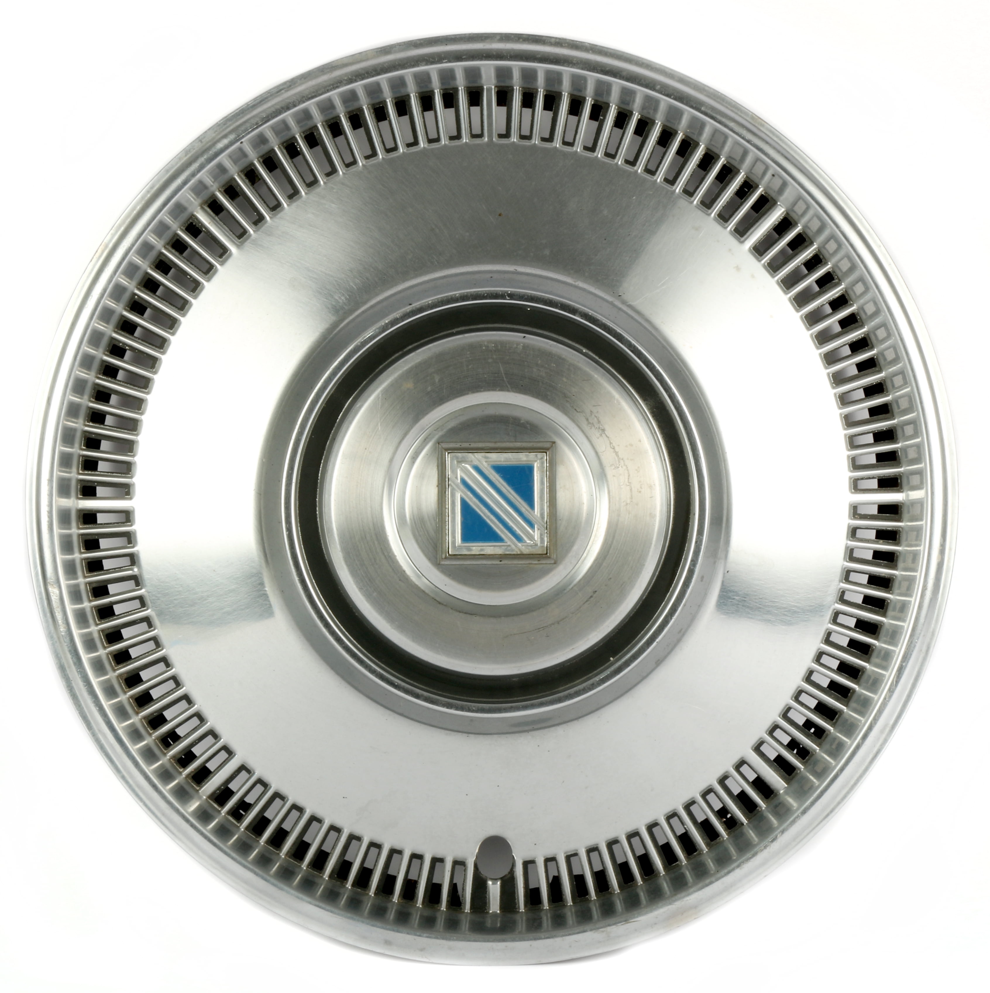 1981-1982 Buick Regal Single OEM 