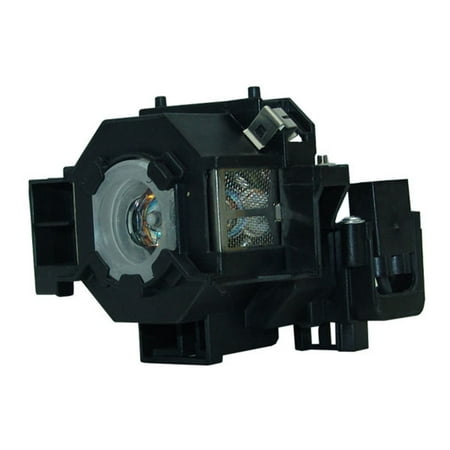 Compatible Epson V13H010L42 Projector Lamp with Housing by Neo Lighting for Epson EB-X52  EB-X6  EB-X62  EB-X6LU  EH-TW420  ELPLP41  ELPLP42  EMP-260  EMP-280  EMP-400 price history on PriceWatchPro