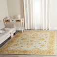thumbnail image 2 of Safavieh Antiquity 2'3" X 12' Hand Tufted Wool Rug, 2 of 3